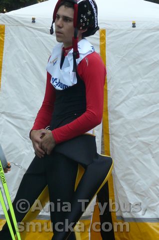 012 Davide Bresadola